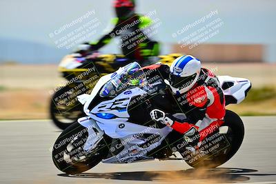 media/Apr-12-2025-TrackXperience (Sat) [[06d2a48708]]/Level 2/Session 5 (Turns 1 and 3)/